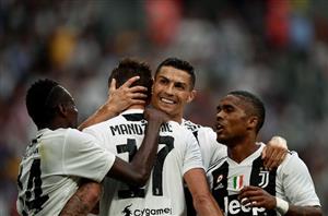 Parma vs Juventus Preview at Mga Tip sa Pagtaya